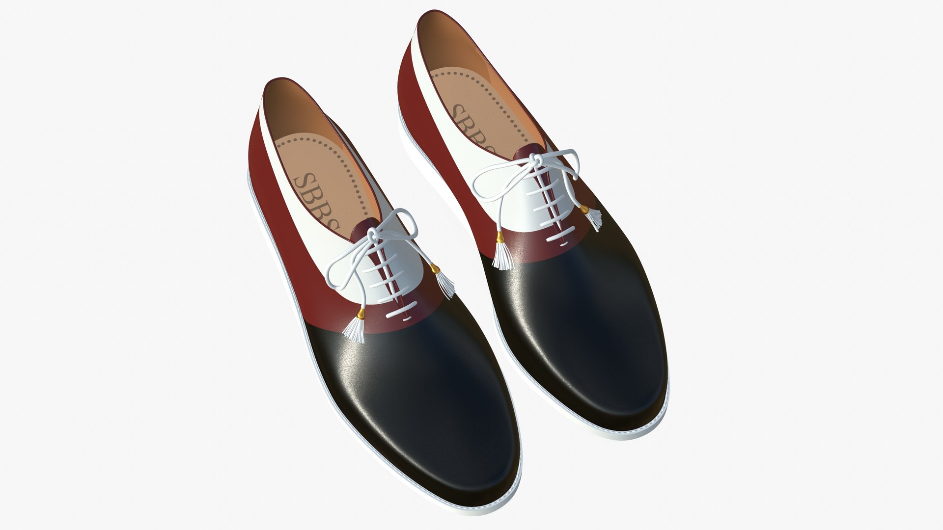 Leather Lace Up Shoes V14 model https://p.turbosquid.com/ts-thumb/JH/iUXTBM/tp/08/jpg/1651568362/1920x1080/fit_q87/d0f8cb2244f0cc253d81caea68479ff4b2034b59/08.jpg