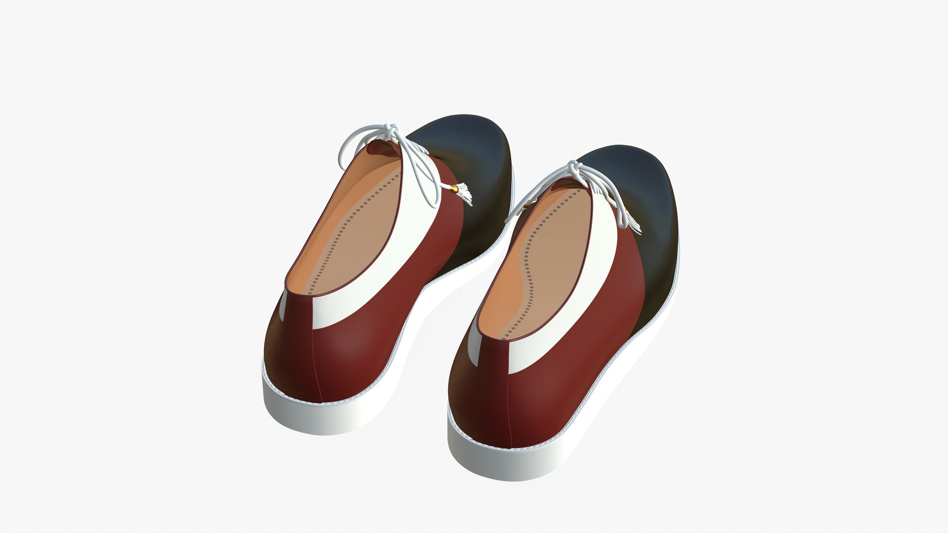 Leather Lace Up Shoes V14 model https://p.turbosquid.com/ts-thumb/JH/iUXTBM/wS/14/jpg/1651568353/1920x1080/fit_q87/8f31836c5ad38716e3baeb836f53dcee245813a7/14.jpg