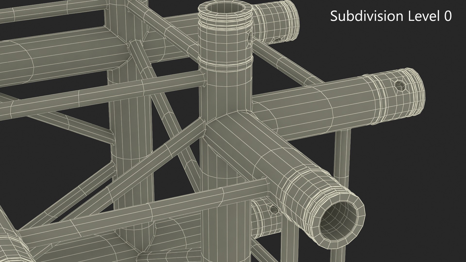 Square Truss Modular 3D model https://p.turbosquid.com/ts-thumb/JH/iy6Nb8/21/squaretrussmodularvray3dmodel021/jpg/1723588519/1920x1080/fit_q87/60ba7a125bf738503f33dfa5621e5e3e243091b5/squaretrussmodularvray3dmodel021.jpg