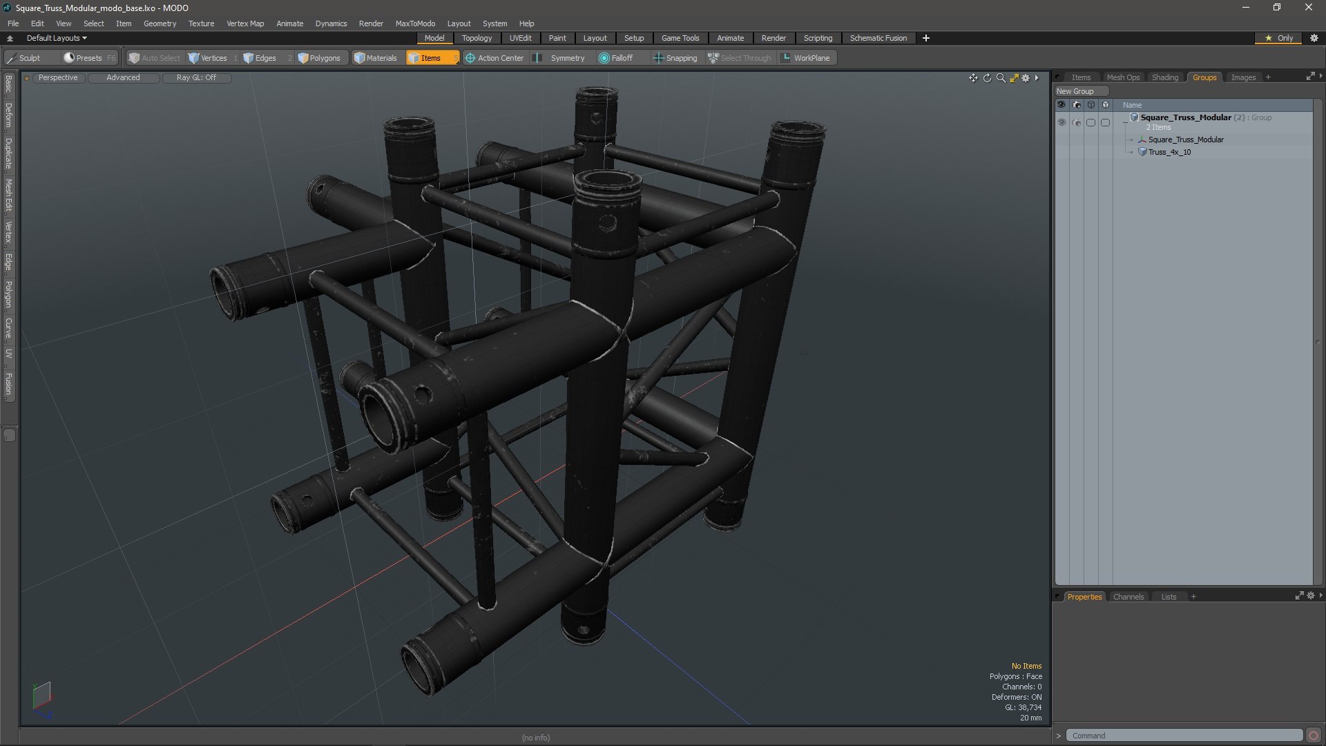 Square Truss Modular 3D model https://p.turbosquid.com/ts-thumb/JH/iy6Nb8/Ap/squaretrussmodularvray3dmodel035/jpg/1723588564/1920x1080/fit_q87/a17bec22f39ded738d00482b38f745d6cc39bb5d/squaretrussmodularvray3dmodel035.jpg