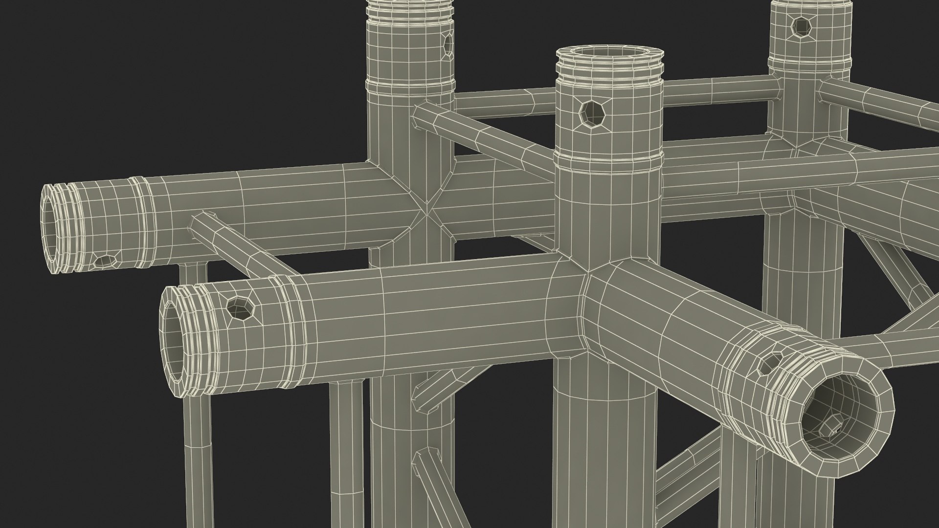 Square Truss Modular 3D model https://p.turbosquid.com/ts-thumb/JH/iy6Nb8/IS/squaretrussmodularvray3dmodel031/jpg/1723588551/1920x1080/fit_q87/820091fb741c45288e36c634663100359583b178/squaretrussmodularvray3dmodel031.jpg