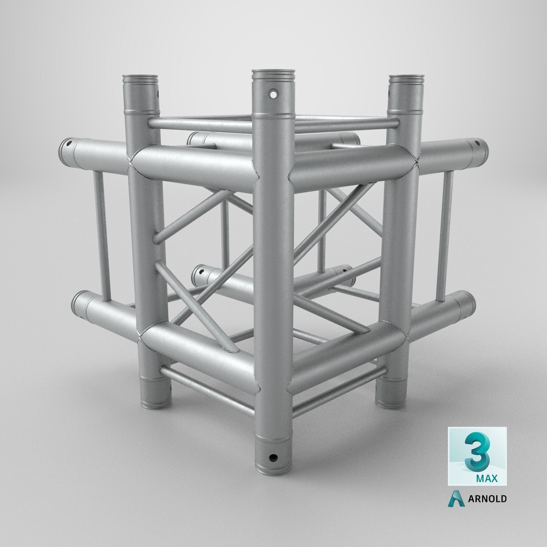 Square Truss Modular 3D model https://p.turbosquid.com/ts-thumb/JH/iy6Nb8/Tp/stemcell_max_arnold_render/png/1724788150/1920x1080/fit_q87/126ff3c408391aa7f278a7b47be793db728415f5/stemcell_max_arnold_render.jpg