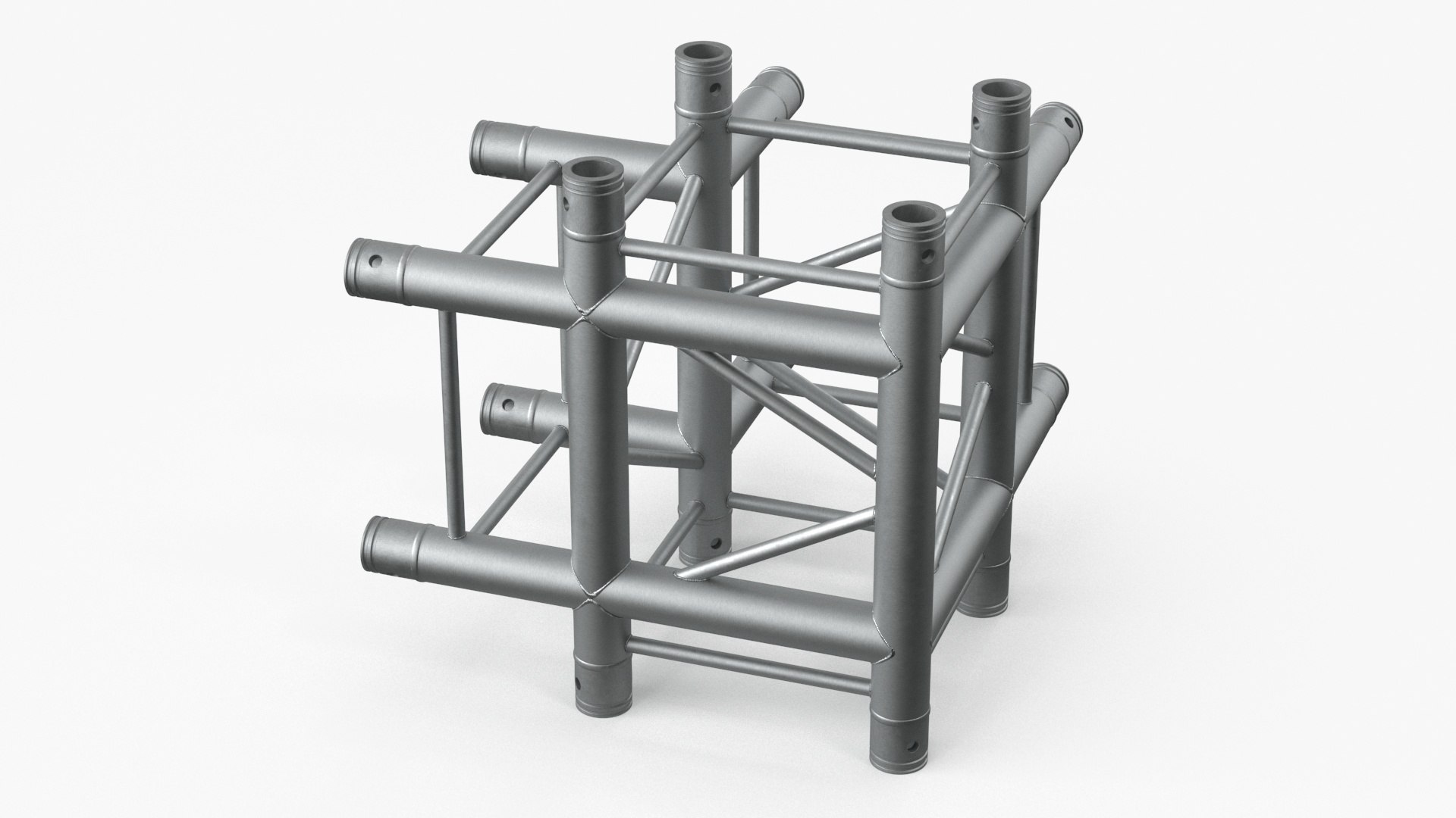Square Truss Modular 3D model https://p.turbosquid.com/ts-thumb/JH/iy6Nb8/VT/squaretrussmodularvray3dmodel018/jpg/1723588510/1920x1080/fit_q87/7385b8ba0c0a76f7d35e8d2d3508b1136c852b41/squaretrussmodularvray3dmodel018.jpg