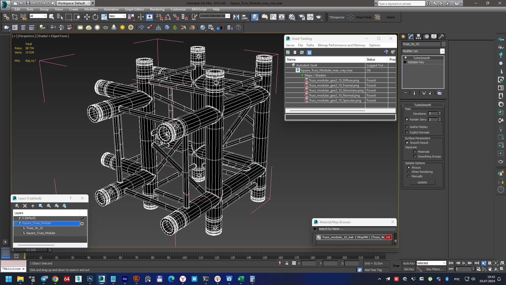 Square Truss Modular 3D model https://p.turbosquid.com/ts-thumb/JH/iy6Nb8/W2/squaretrussmodularvray3dmodel025/jpg/1723588532/1920x1080/fit_q87/ca51f8d408b81950299e02f939dbea5c81a89727/squaretrussmodularvray3dmodel025.jpg