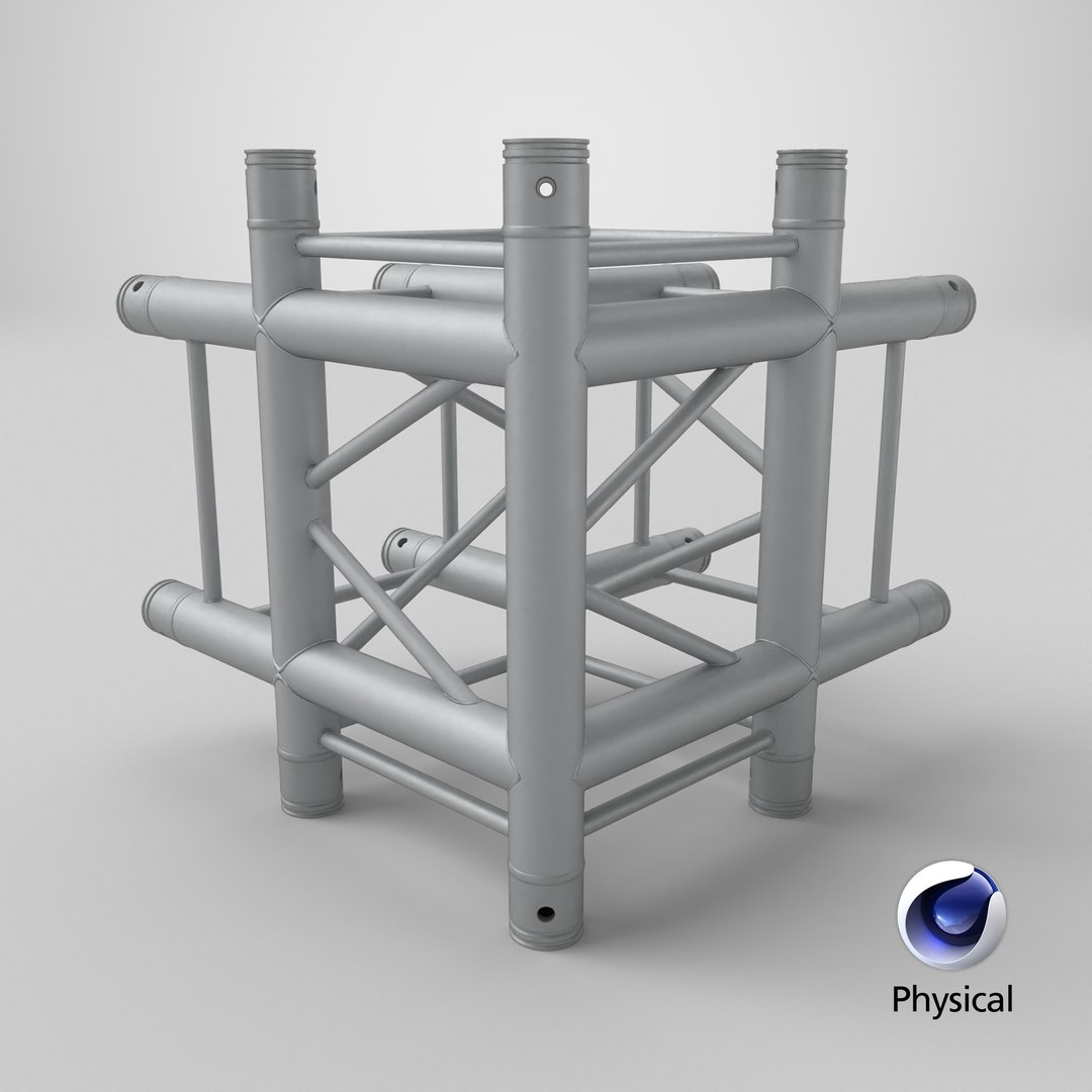Square Truss Modular 3D model https://p.turbosquid.com/ts-thumb/JH/iy6Nb8/WF/stemcell_cinema_4d_physical_render/png/1724788146/1920x1080/fit_q87/18521b32ec9abd24dcd6f3fd5cdbe1545da4fff2/stemcell_cinema_4d_physical_render.jpg