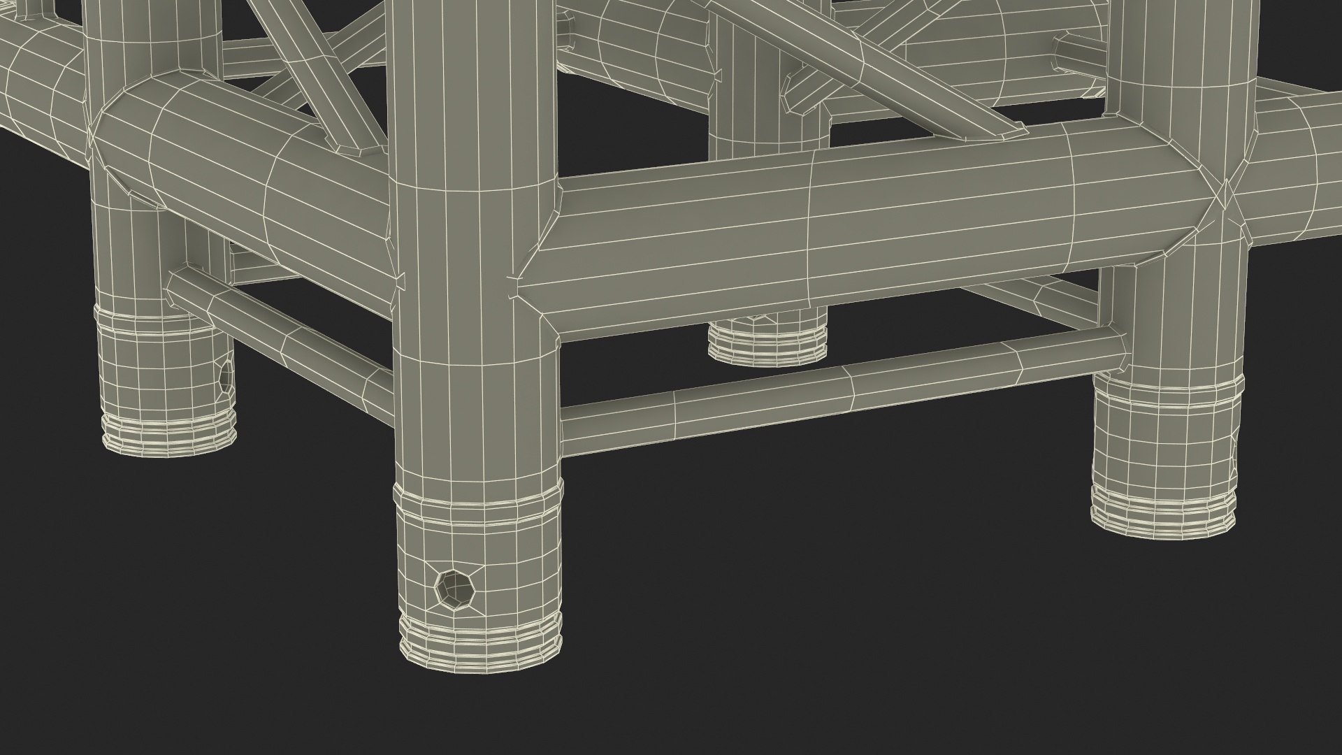 Square Truss Modular 3D model https://p.turbosquid.com/ts-thumb/JH/iy6Nb8/XG/squaretrussmodularvray3dmodel030/jpg/1723588548/1920x1080/fit_q87/e63f39e21405fec817b12cbaae4dfda61a6ec320/squaretrussmodularvray3dmodel030.jpg