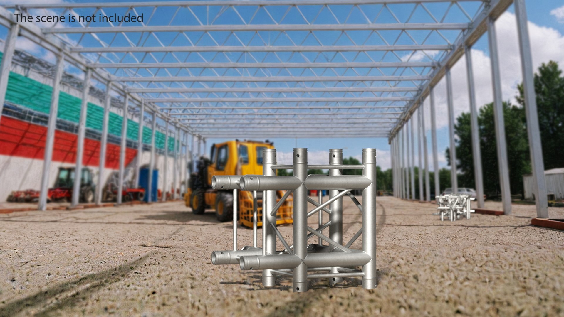 Square Truss Modular 3D model https://p.turbosquid.com/ts-thumb/JH/iy6Nb8/fU/squaretrussmodularvray3dmodel004/jpg/1723588476/1920x1080/fit_q87/4ce0374ad1e562bb3394298059bbb01aebfa93c3/squaretrussmodularvray3dmodel004.jpg
