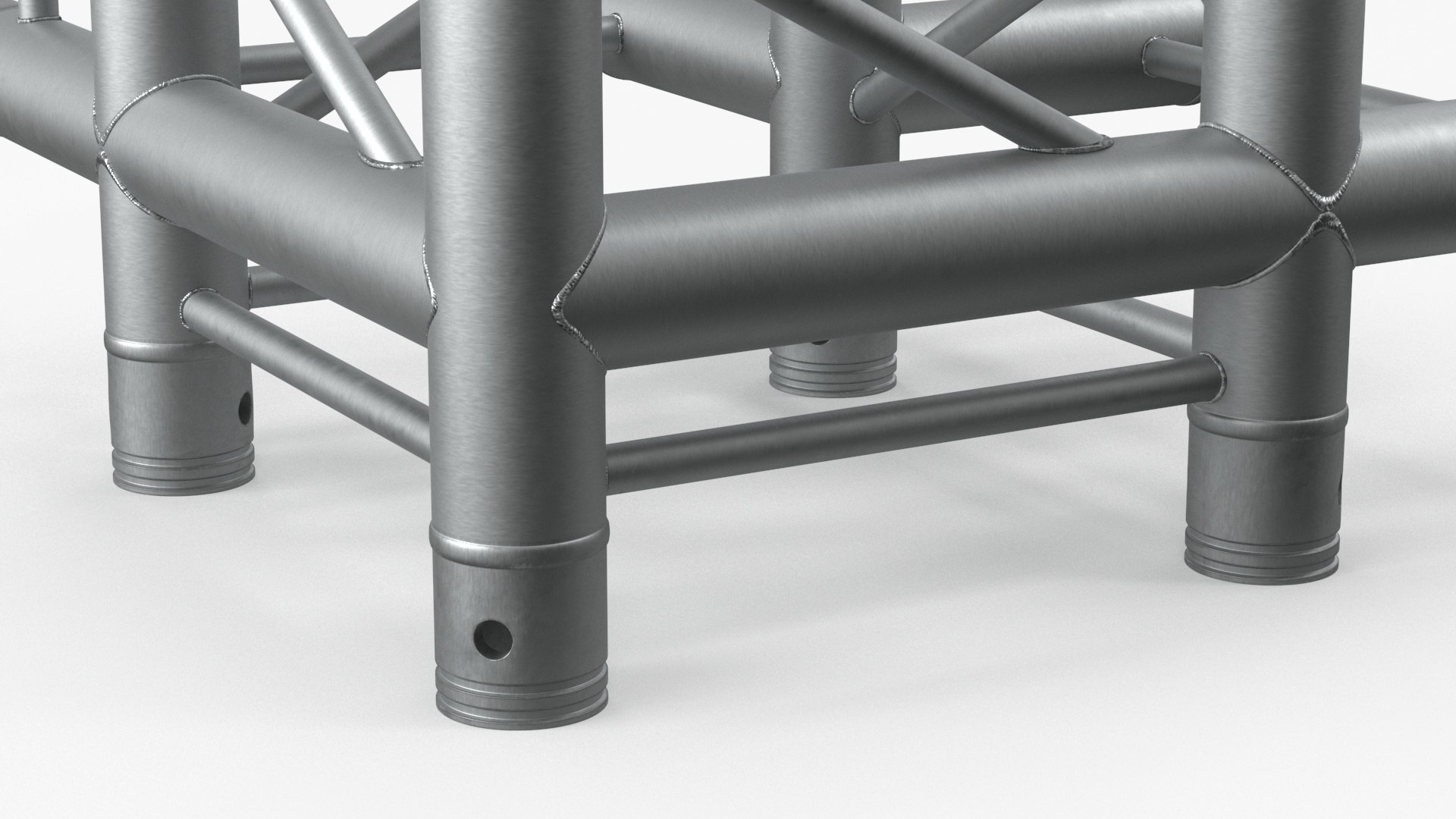 Square Truss Modular 3D model https://p.turbosquid.com/ts-thumb/JH/iy6Nb8/l2/squaretrussmodularvray3dmodel015/jpg/1723588501/1920x1080/fit_q87/759242fe03db51d7bf7c220926d8d53cc1dce262/squaretrussmodularvray3dmodel015.jpg