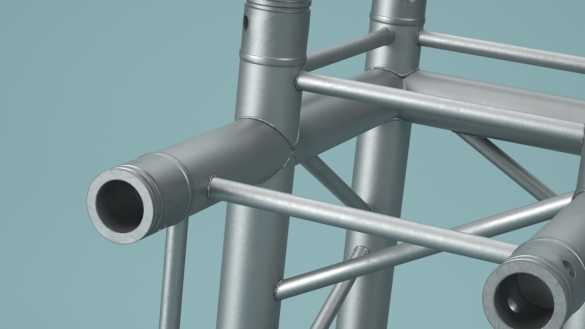 Square Truss Modular 3D model https://p.turbosquid.com/ts-thumb/JH/iy6Nb8/pd/squaretrussmodularvray3dmodel010/jpg/1723588485/1920x1080/fit_q87/5c8d9a4e720ef3b2d3b31d8d1c8a69a2f4dd602f/squaretrussmodularvray3dmodel010.jpg