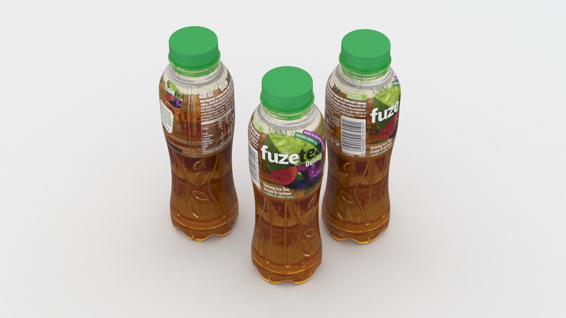 ice tea beverage 3D model https://p.turbosquid.com/ts-thumb/JH/jaOQkN/OexQfshr/pic_0001/jpg/1580170510/1920x1080/fit_q87/09cf7b3b60cc4711bc2e1c61e2c67c22d3ad05c6/pic_0001.jpg