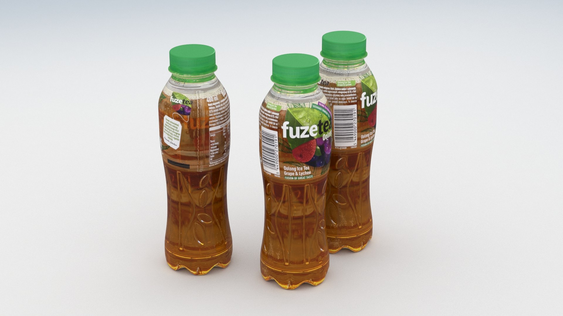 ice tea beverage 3D model https://p.turbosquid.com/ts-thumb/JH/jaOQkN/ghlRwPxH/pic_0002/jpg/1580170510/1920x1080/fit_q87/7db52ef322ba09b73115fe452c6800e9f7d86647/pic_0002.jpg