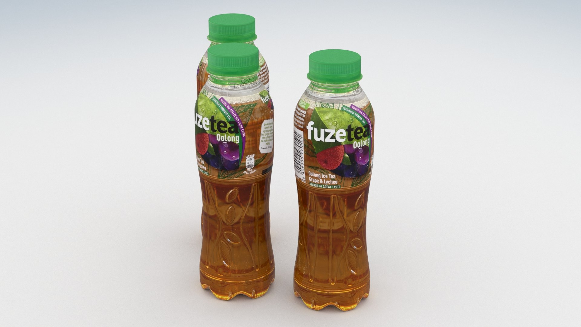 ice tea beverage 3D model https://p.turbosquid.com/ts-thumb/JH/jaOQkN/h89tEeGS/pic_0003/jpg/1580170510/1920x1080/fit_q87/92a559540b54ab882f9027131dcb7ea0ca8c2646/pic_0003.jpg