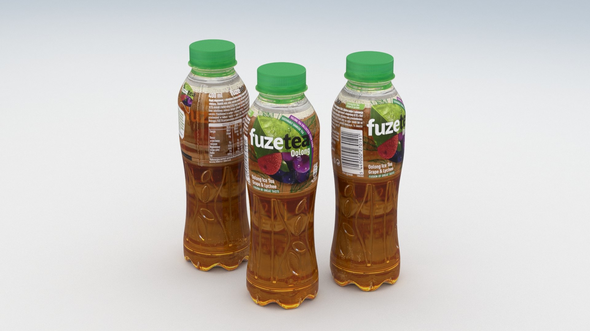 ice tea beverage 3D model https://p.turbosquid.com/ts-thumb/JH/jaOQkN/idS23eBS/pic_0000/jpg/1580170510/1920x1080/fit_q87/f161122ec1a4bf4583bc89f62c71e7b37f01f974/pic_0000.jpg