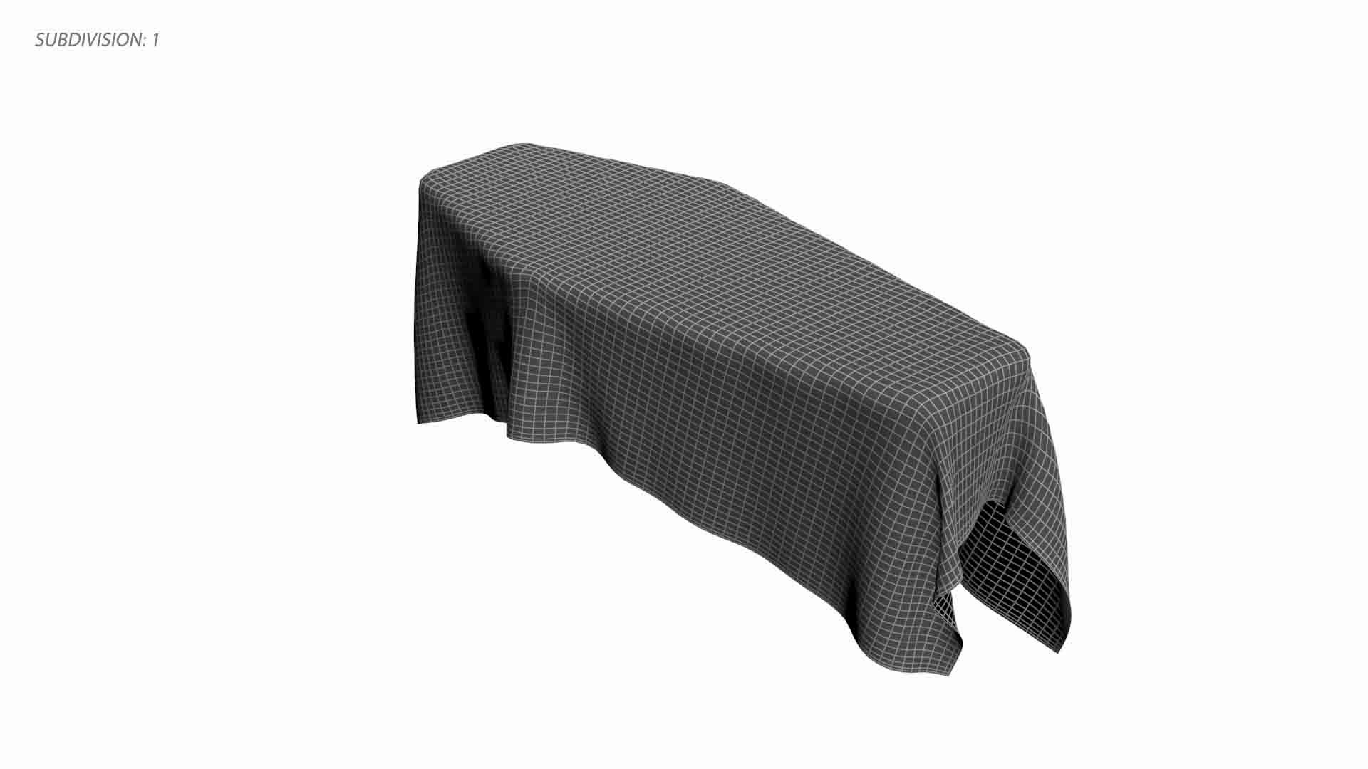 3D model Coffin Sheet https://p.turbosquid.com/ts-thumb/JH/jkTh6R/6x/2/jpg/1692728798/1920x1080/fit_q87/28952cf9a040d6452d874ed46420e19dc0db41f5/2.jpg
