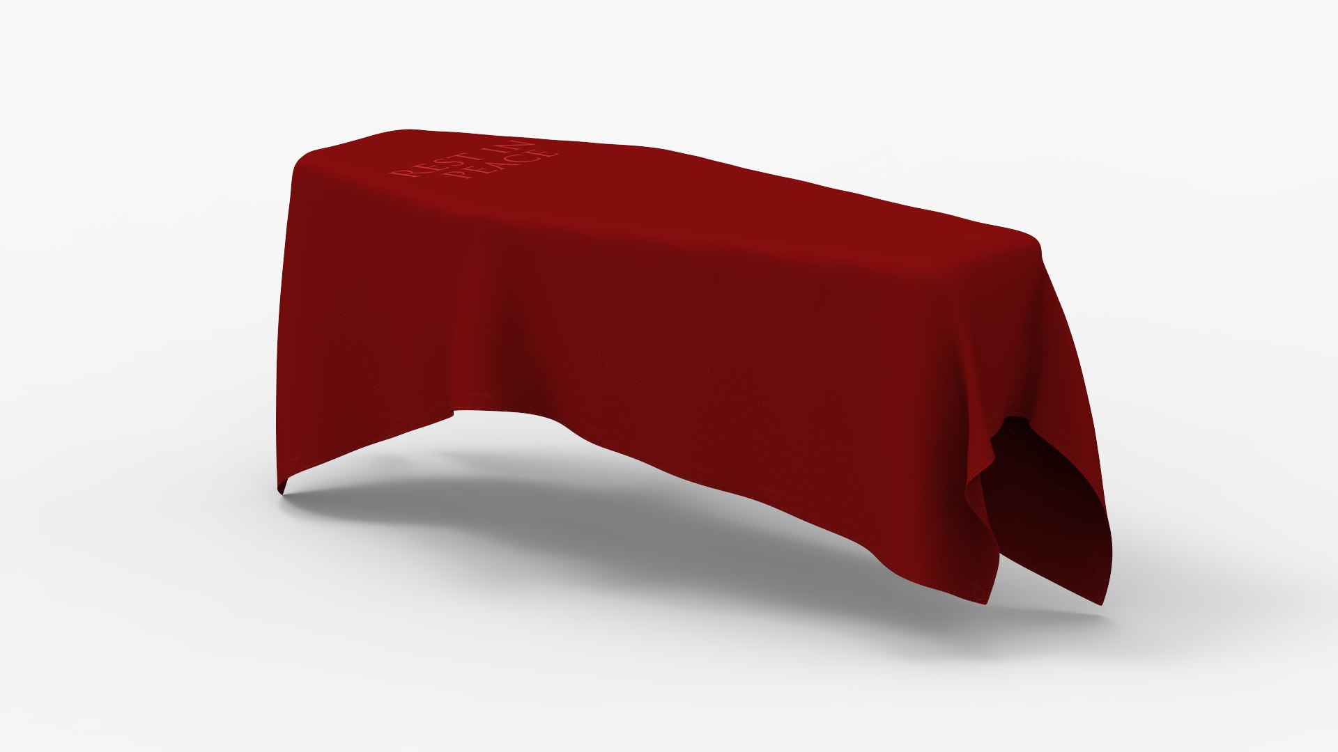 3D model Coffin Sheet https://p.turbosquid.com/ts-thumb/JH/jkTh6R/Cx/untitled.5408/png/1692726847/1920x1080/fit_q87/c46f972fb2e8ae68b36459619d7492f9ee7d423c/untitled.5408.jpg