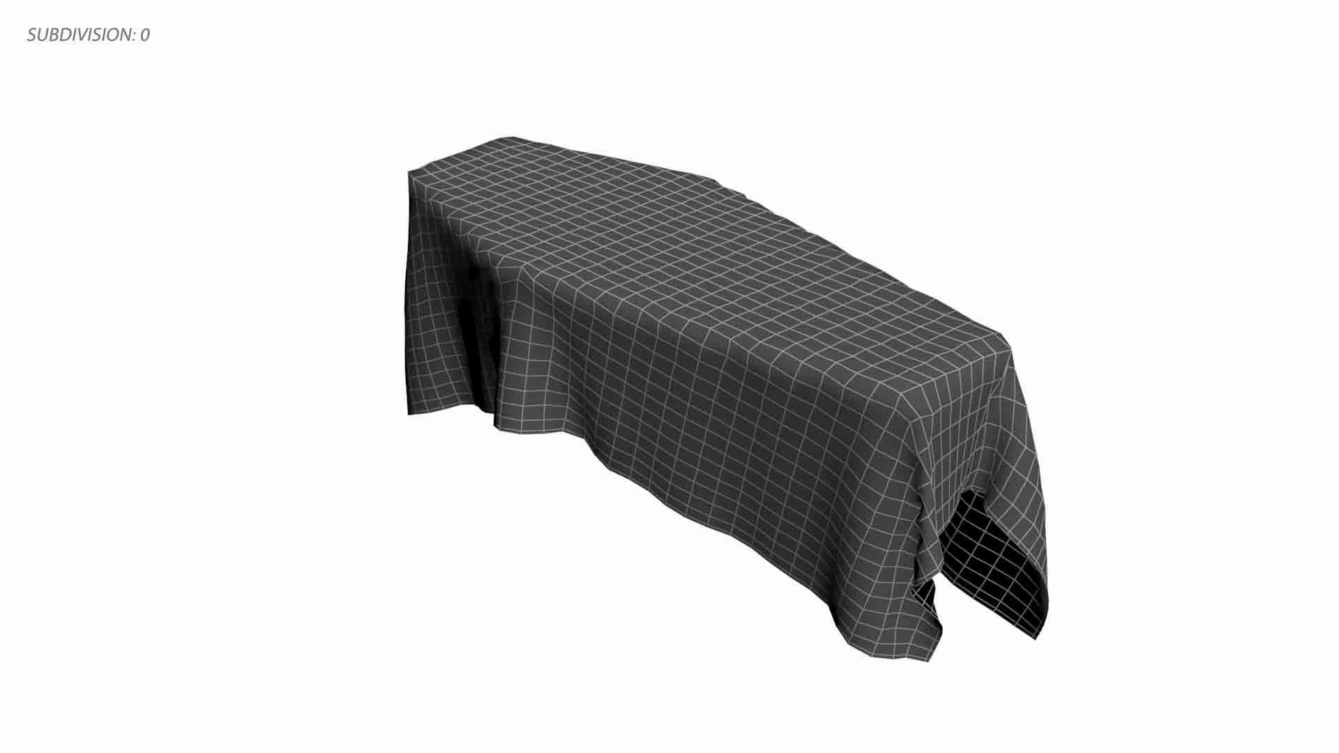3D model Coffin Sheet https://p.turbosquid.com/ts-thumb/JH/jkTh6R/Gt/1/jpg/1692728800/1920x1080/fit_q87/53c0f9f414aa240edf3d5ffe608a5190406ba5bb/1.jpg