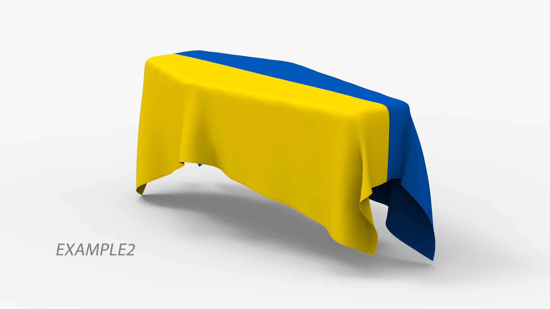 3D model Coffin Sheet https://p.turbosquid.com/ts-thumb/JH/jkTh6R/Zc/untitled.5406/png/1692725704/1920x1080/fit_q87/8e91dc410c1ef3757350dcb3116d76bbf7e5c441/untitled.5406.jpg