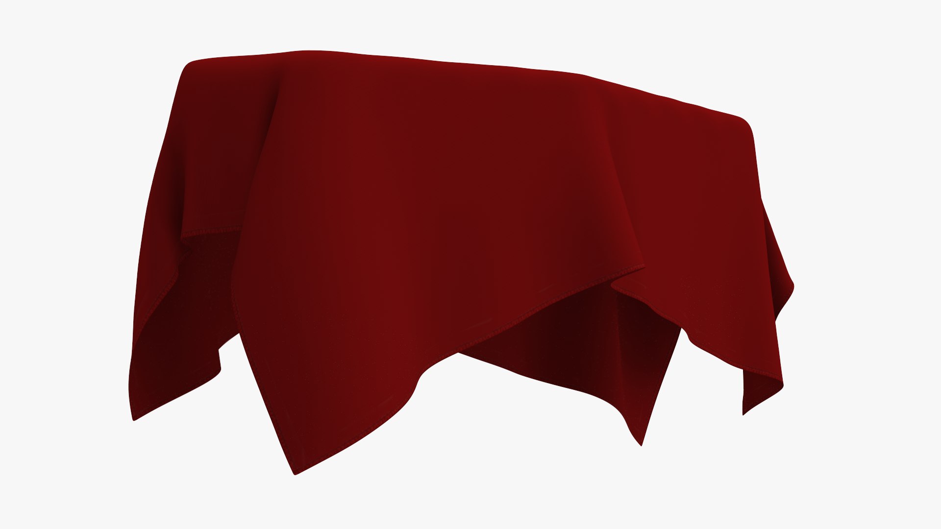 3D model Coffin Sheet https://p.turbosquid.com/ts-thumb/JH/jkTh6R/Zw/untitled.5414/png/1692728049/1920x1080/fit_q87/b6742fc48123b43792eaaab02ee5610f8cc87e75/untitled.5414.jpg