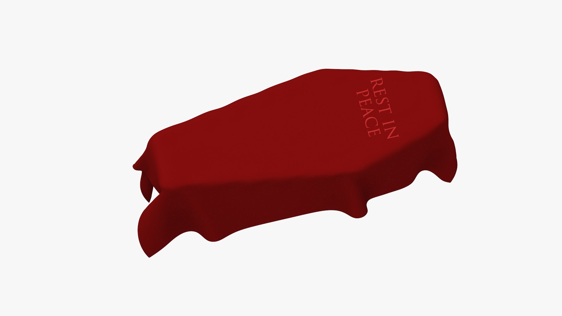 3D model Coffin Sheet https://p.turbosquid.com/ts-thumb/JH/jkTh6R/mN/untitled.5412/png/1692727446/1920x1080/fit_q87/42aec26c46a184514bc33e0b2c76f42bad0e46a5/untitled.5412.jpg