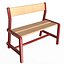 Bench