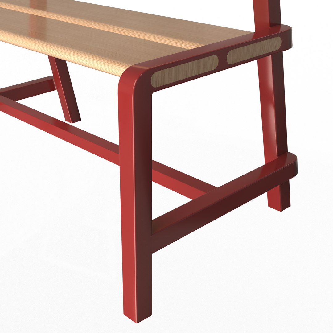 3D Bench https://p.turbosquid.com/ts-thumb/JH/lO74yq/9w/bench5/jpg/1629983436/1920x1080/fit_q87/02c6f2691f6c10b9554916f1fe958dbd8b488b38/bench5.jpg