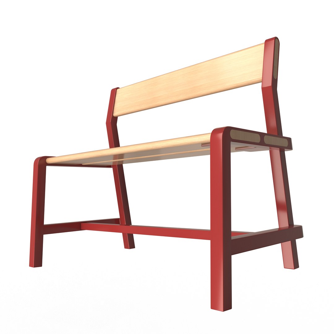 3D Bench https://p.turbosquid.com/ts-thumb/JH/lO74yq/Dw/bench3/jpg/1629983434/1920x1080/fit_q87/da683528ae7e9e4e47b471c04b282316bd72fd51/bench3.jpg