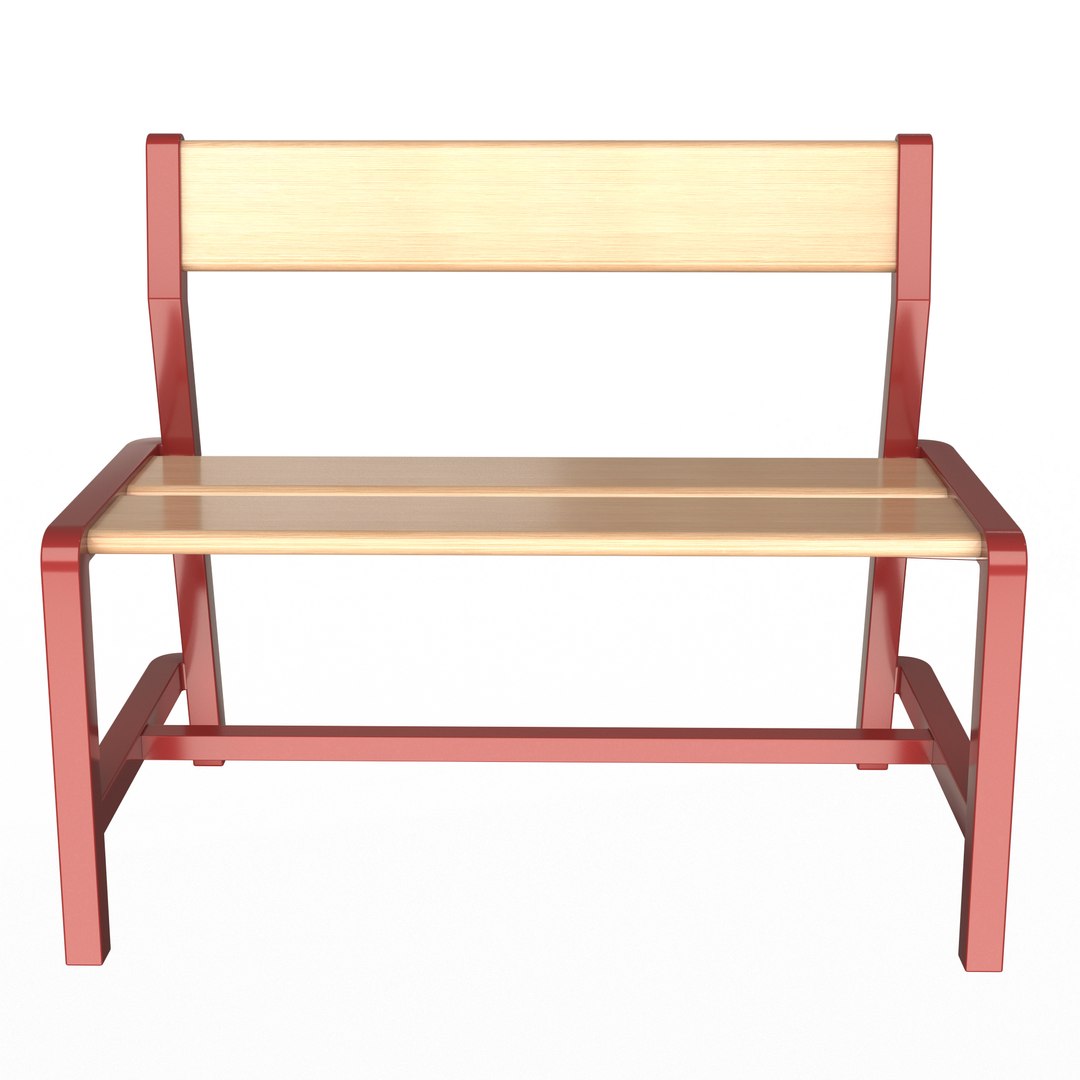 3D Bench https://p.turbosquid.com/ts-thumb/JH/lO74yq/OM/bench6/jpg/1629983434/1920x1080/fit_q87/b0b5bdc2a8f68d95adb066ac50edb2d618647230/bench6.jpg