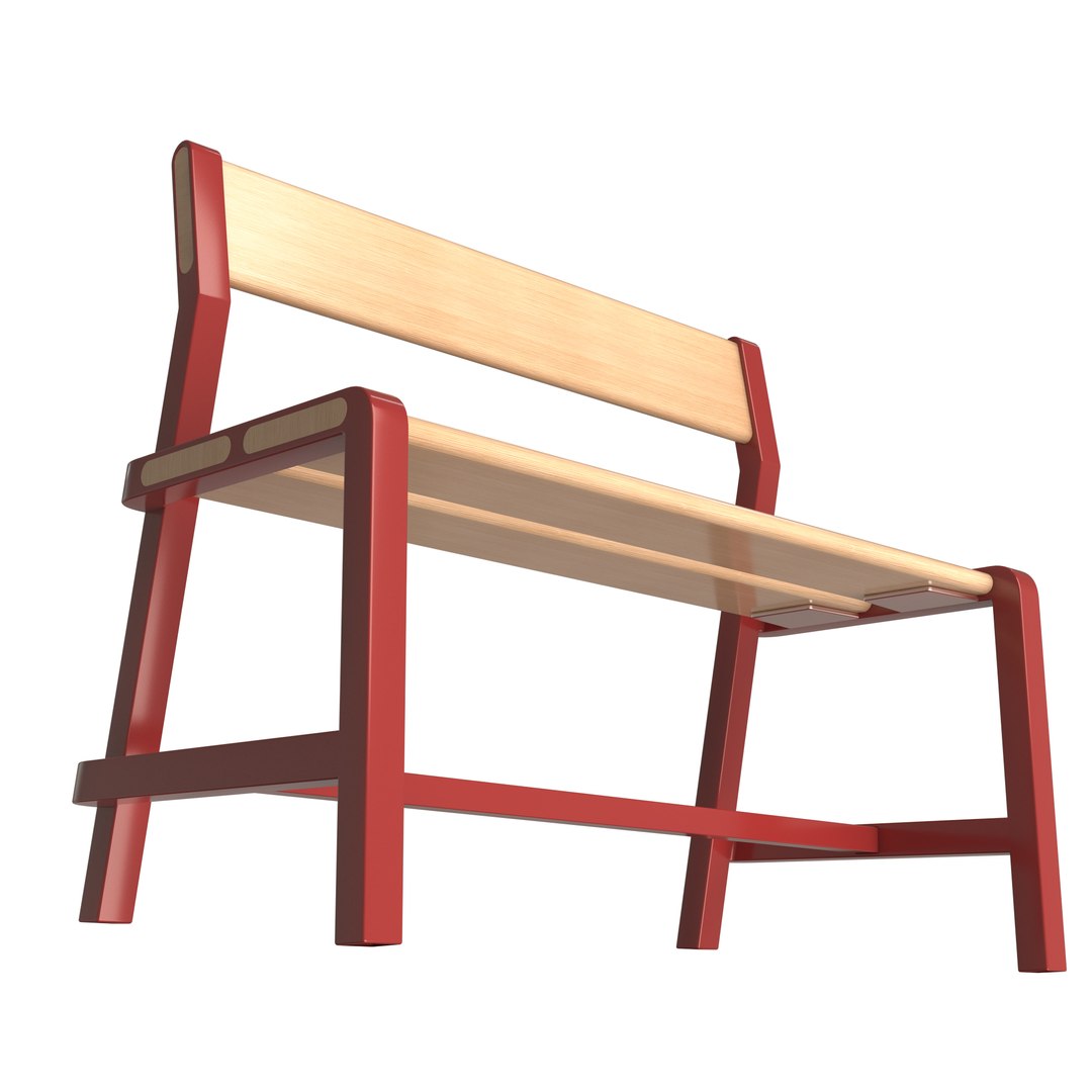 3D Bench https://p.turbosquid.com/ts-thumb/JH/lO74yq/ef/bench4/jpg/1629983433/1920x1080/fit_q87/fefe2c3c6efa31618fa4fd76c74f0bd55b345adf/bench4.jpg