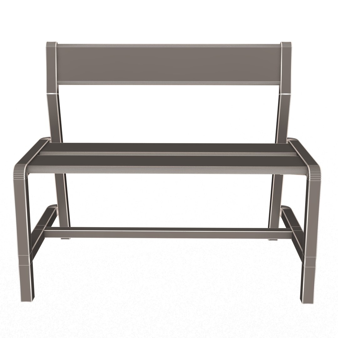 3D Bench https://p.turbosquid.com/ts-thumb/JH/lO74yq/iW/wireframe6/jpg/1629983434/1920x1080/fit_q87/4ed30f33a07ad2e0ee59795318776eefb4b05a65/wireframe6.jpg