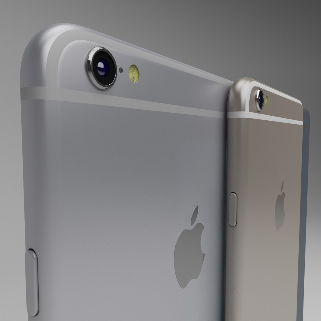 apple iphone 6 3ds https://p.turbosquid.com/ts-thumb/JH/lgnAZY/4kcGvrZY/3apple_iphone6plus/jpg/1437483728/1920x1080/fit_q87/9561dd7bb4e7f6fac32d512e87885c8b47c0a0e6/3apple_iphone6plus.jpg