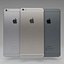 Apple iPhone 6 plus