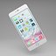 Apple iPhone 6 plus