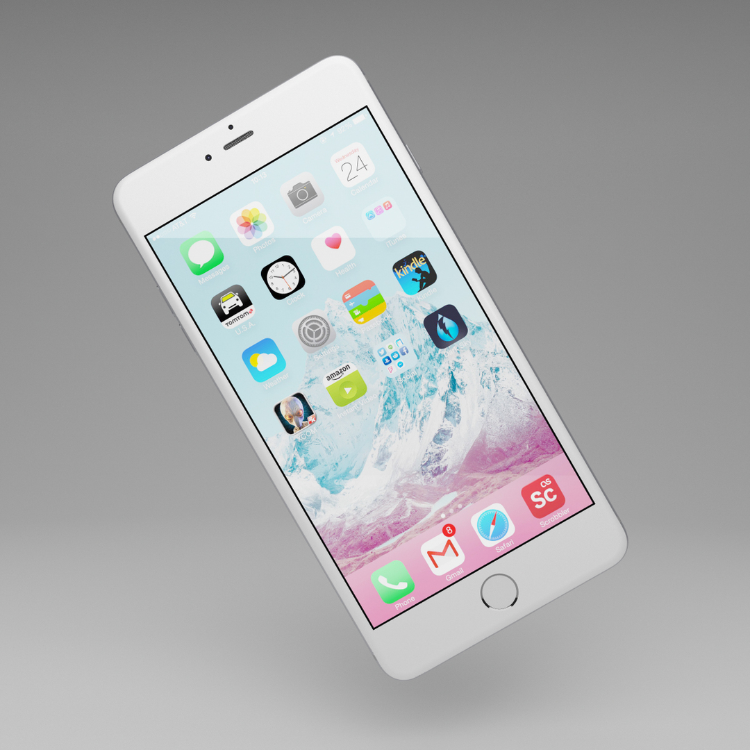 apple iphone 6 3ds https://p.turbosquid.com/ts-thumb/JH/lgnAZY/NbjRaVpP/iphone/jpg/1437480124/1920x1080/turn_fit_q99/dd142659f4f343060439ea70c0be03e8913876e4/iphone-1.jpg