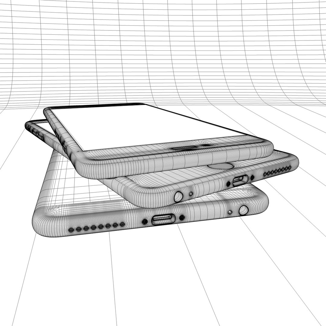 apple iphone 6 3ds https://p.turbosquid.com/ts-thumb/JH/lgnAZY/OuVzoeV6/d4apple_iphone6plus/jpg/1437483750/1920x1080/fit_q87/cbb6056969b8d6dccf70005b46a65067f42fe32c/d4apple_iphone6plus.jpg