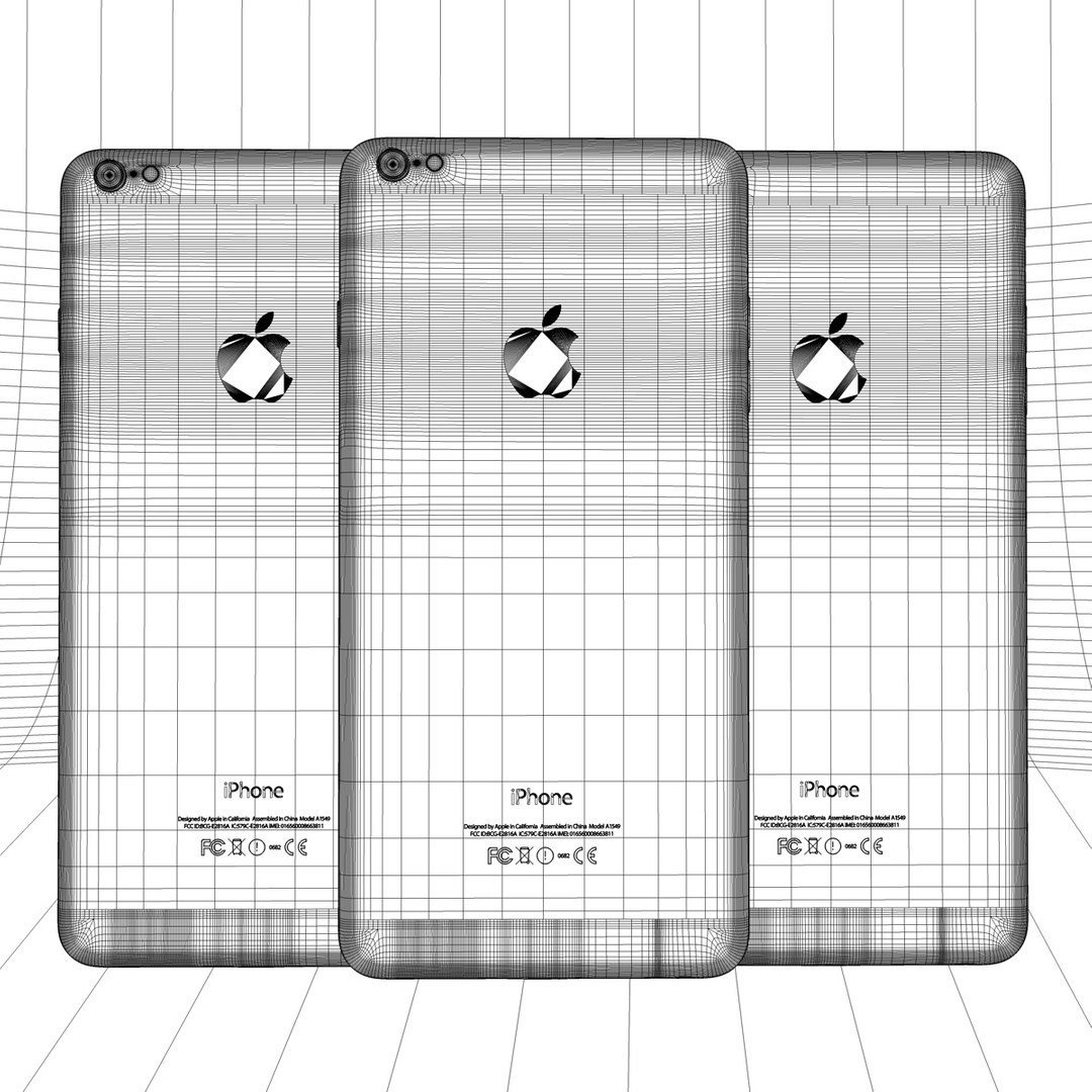 apple iphone 6 3ds https://p.turbosquid.com/ts-thumb/JH/lgnAZY/bzNmfMPo/d2apple_iphone6plus/jpg/1437483750/1920x1080/fit_q87/1c14e35618e7b244ac7a1474dcd675e5f5f82d84/d2apple_iphone6plus.jpg
