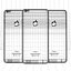 Apple iPhone 6 plus