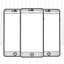 Apple iPhone 6 plus