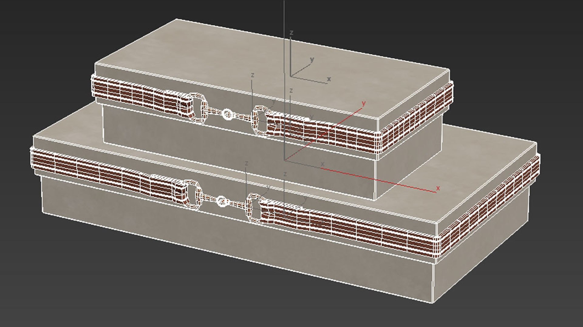 3D Luxdeco Benedict Storage Box https://p.turbosquid.com/ts-thumb/JH/oX5Tpc/GJ/62/jpg/1665761169/1920x1080/fit_q87/64ea1008d67ac3ed5cdcb1c1f1a7574bcb31d0dc/62.jpg