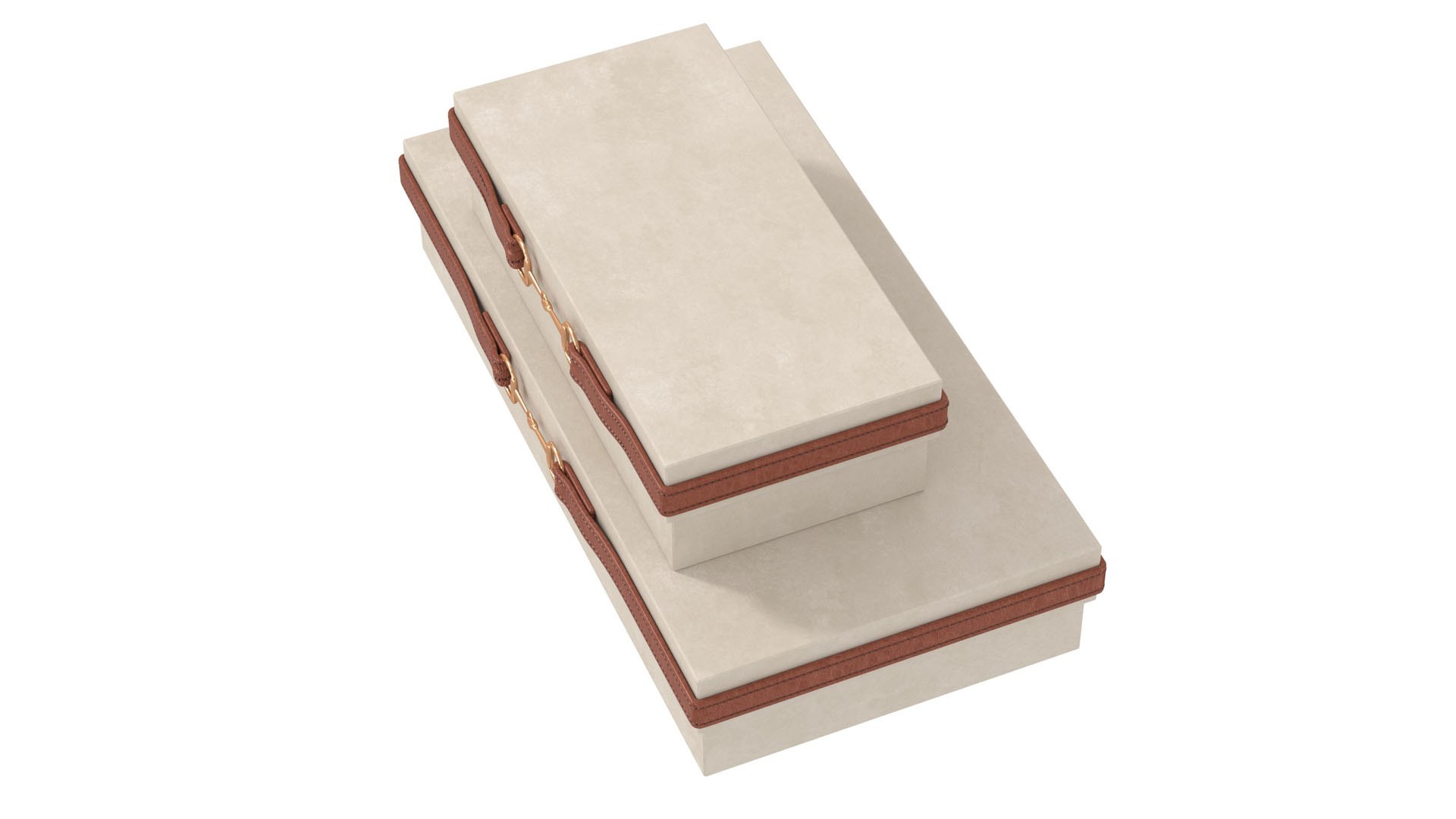 3D Luxdeco Benedict Storage Box https://p.turbosquid.com/ts-thumb/JH/oX5Tpc/Iv/4/jpg/1665761167/1920x1080/fit_q87/f4173151c7288e1746a3299c35bd5939221d548c/4.jpg