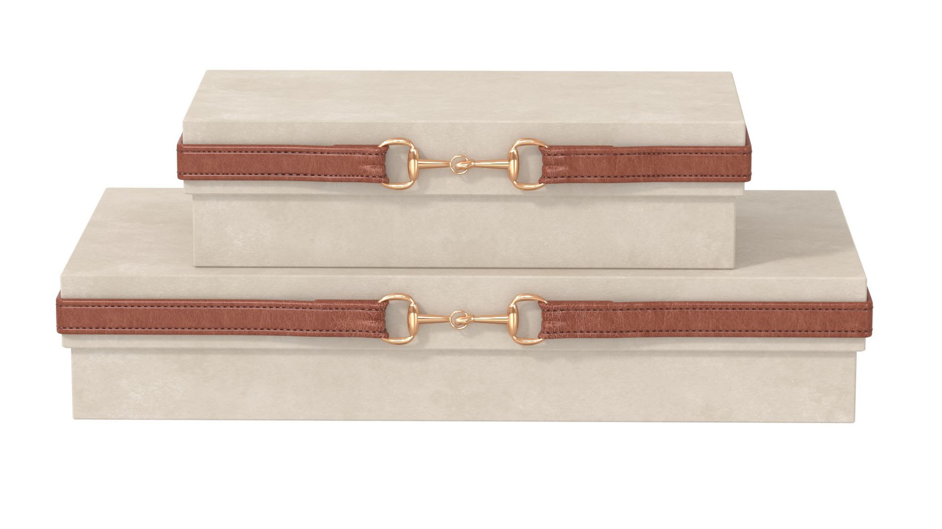 3D Luxdeco Benedict Storage Box https://p.turbosquid.com/ts-thumb/JH/oX5Tpc/QB/2/jpg/1665761166/1920x1080/fit_q87/900380bb97e04e3059abac45efabd98388eac949/2.jpg