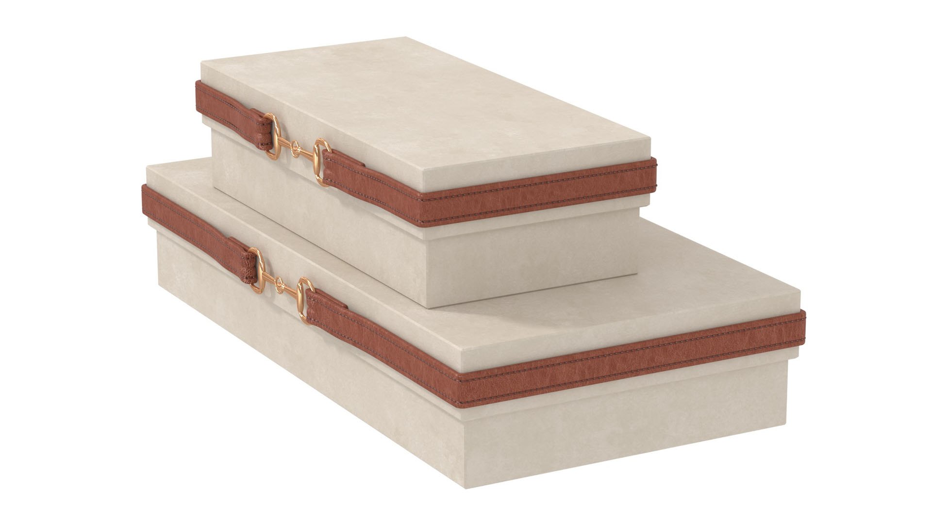 3D Luxdeco Benedict Storage Box https://p.turbosquid.com/ts-thumb/JH/oX5Tpc/hT/3/jpg/1665761166/1920x1080/fit_q87/26ad83ca86883453b885d4f9659f7c06d187d5bf/3.jpg