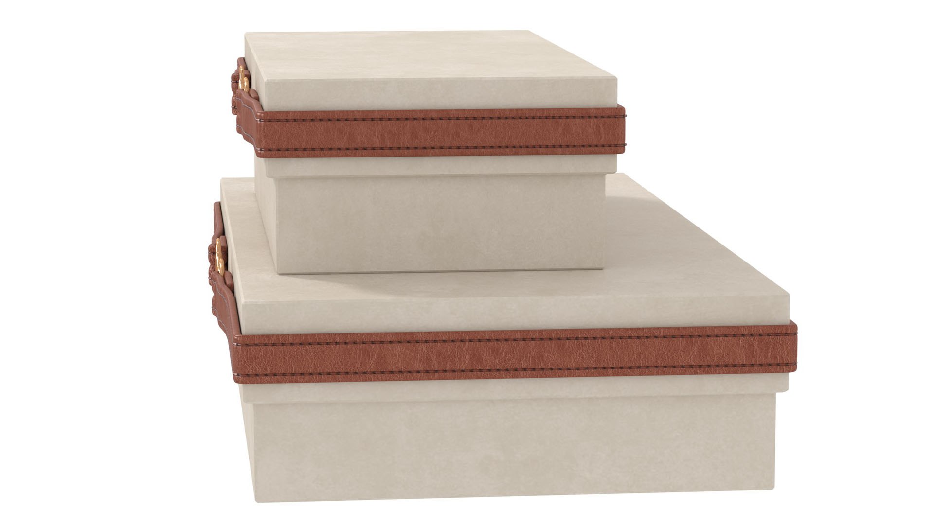 3D Luxdeco Benedict Storage Box https://p.turbosquid.com/ts-thumb/JH/oX5Tpc/iZ/5/jpg/1665761169/1920x1080/fit_q87/280d5320827ddd114adf5183e5ae18586bdae465/5.jpg