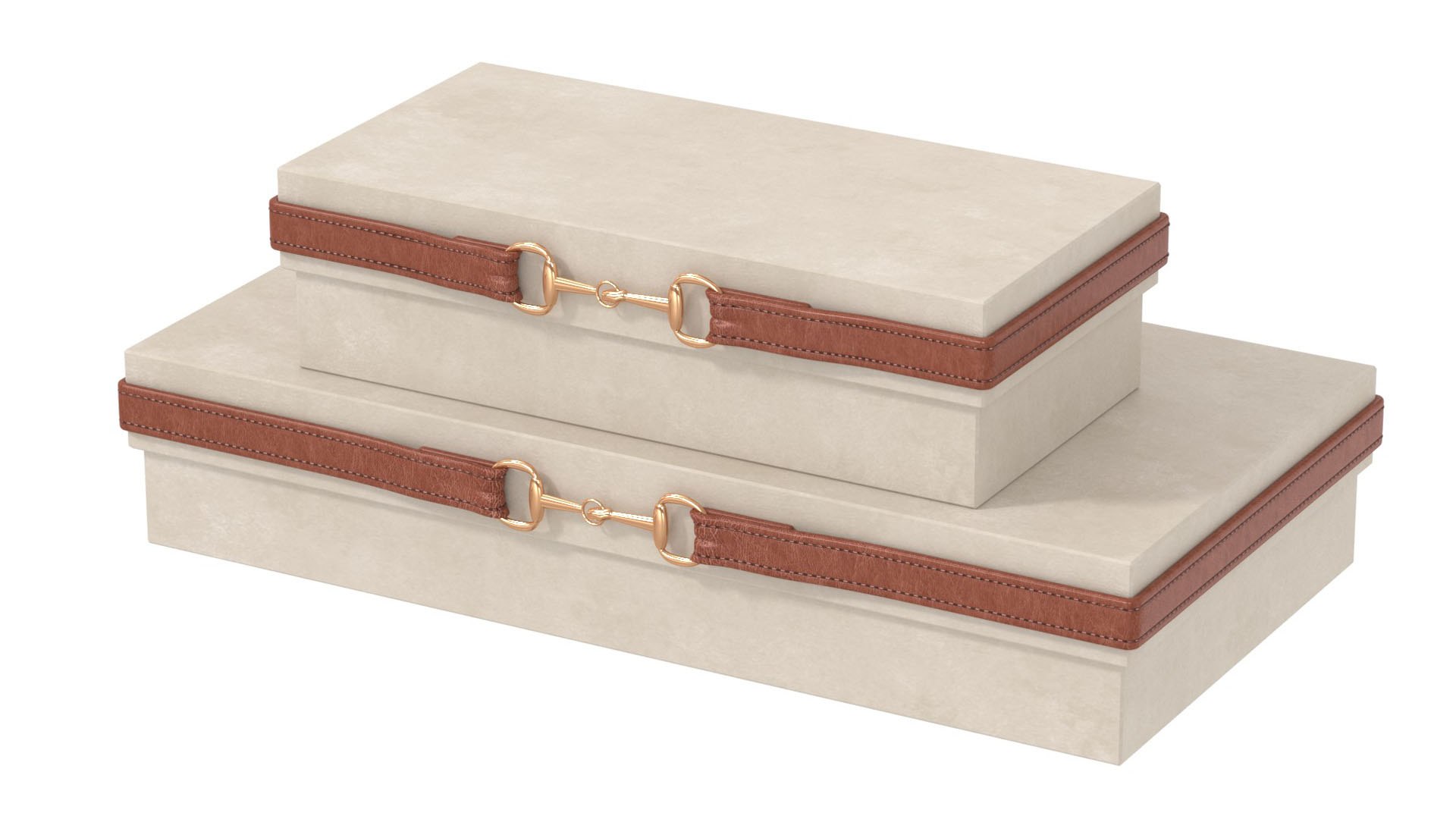 3D Luxdeco Benedict Storage Box https://p.turbosquid.com/ts-thumb/JH/oX5Tpc/js/1/jpg/1665761166/1920x1080/fit_q87/f2eecbd00ff4541103a9cfd3154bcec833a72fc1/1.jpg