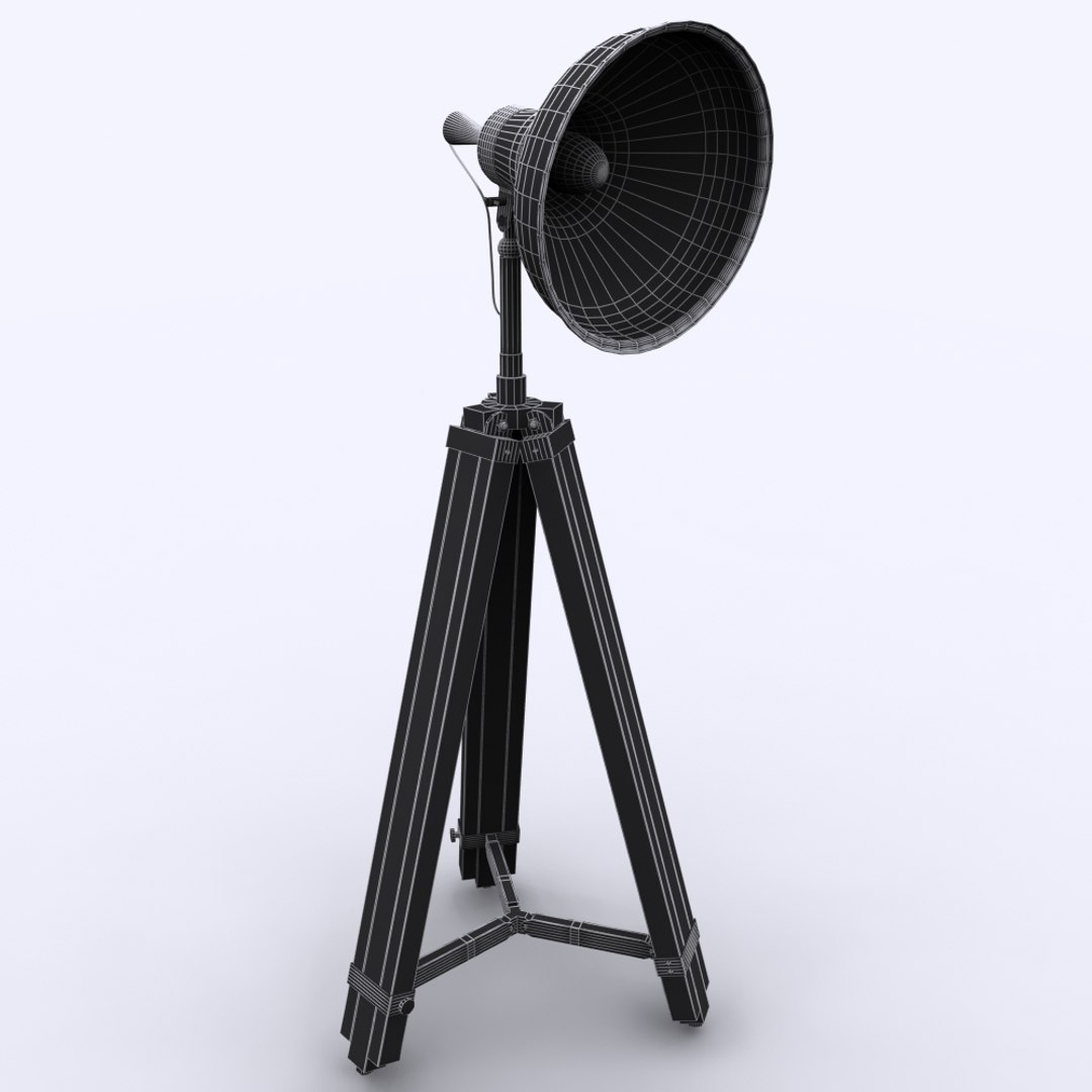 floor lamp 3d max https://p.turbosquid.com/ts-thumb/JH/odRzFH/5YetbQJ6/10/jpg/1422439898/1920x1080/fit_q87/d9c6079a17631f76afa23285a8682037f78b9acd/10.jpg