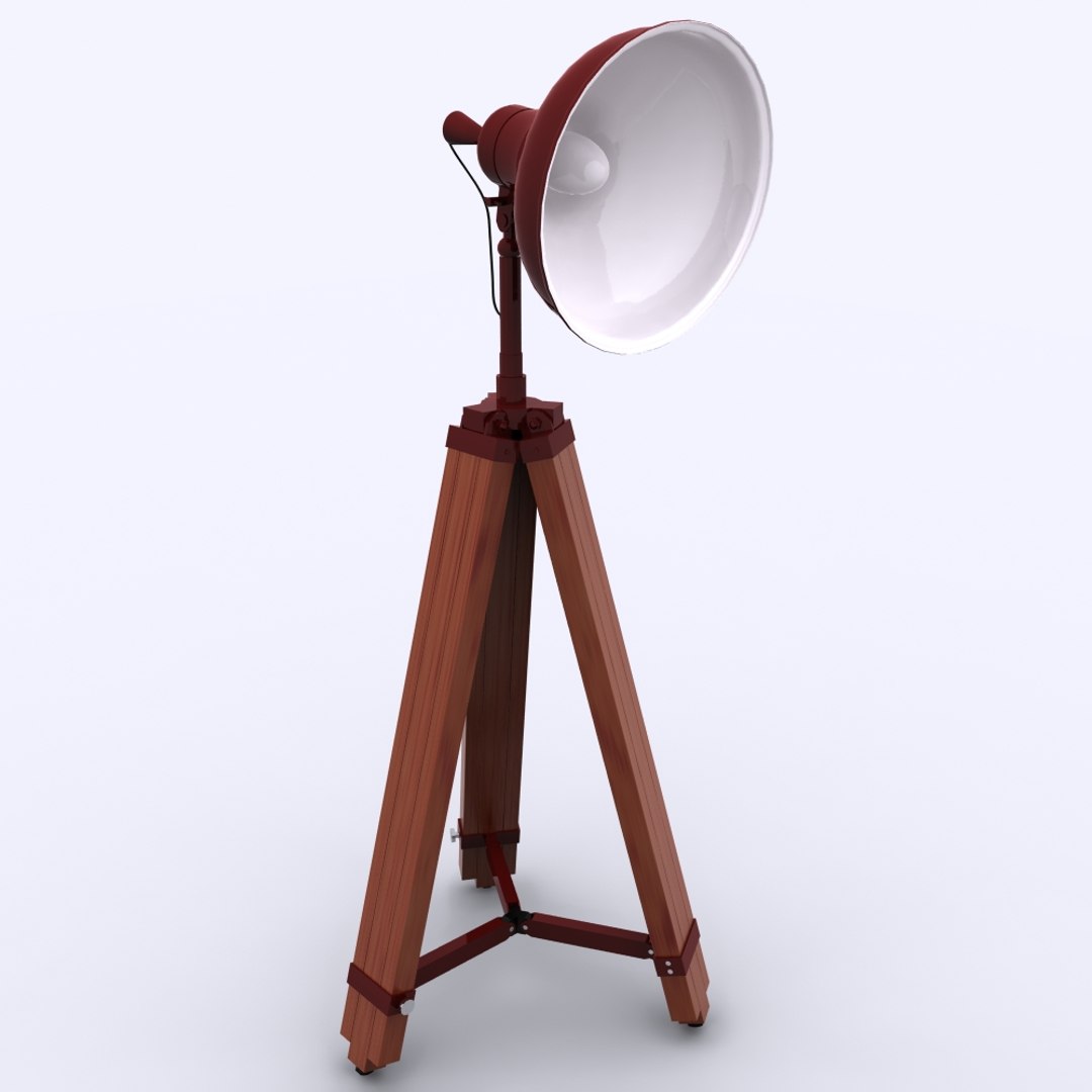 floor lamp 3d max https://p.turbosquid.com/ts-thumb/JH/odRzFH/Gp5IJkGq/01/jpg/1422439897/1920x1080/fit_q87/de431c03db4f0a6155c848bd5d3b527cd8f3f038/01.jpg