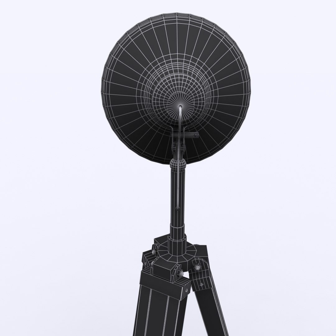 floor lamp 3d max https://p.turbosquid.com/ts-thumb/JH/odRzFH/IDaQoe6G/15/jpg/1422439898/1920x1080/fit_q87/12a6356f3551b85dd4ea8f90960429876abfad9a/15.jpg
