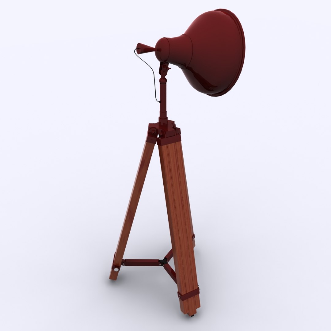 floor lamp 3d max https://p.turbosquid.com/ts-thumb/JH/odRzFH/KX85CMwD/05/jpg/1422439897/1920x1080/fit_q87/6a507abb4052341e88aa09ee3e58c2b47329bc72/05.jpg