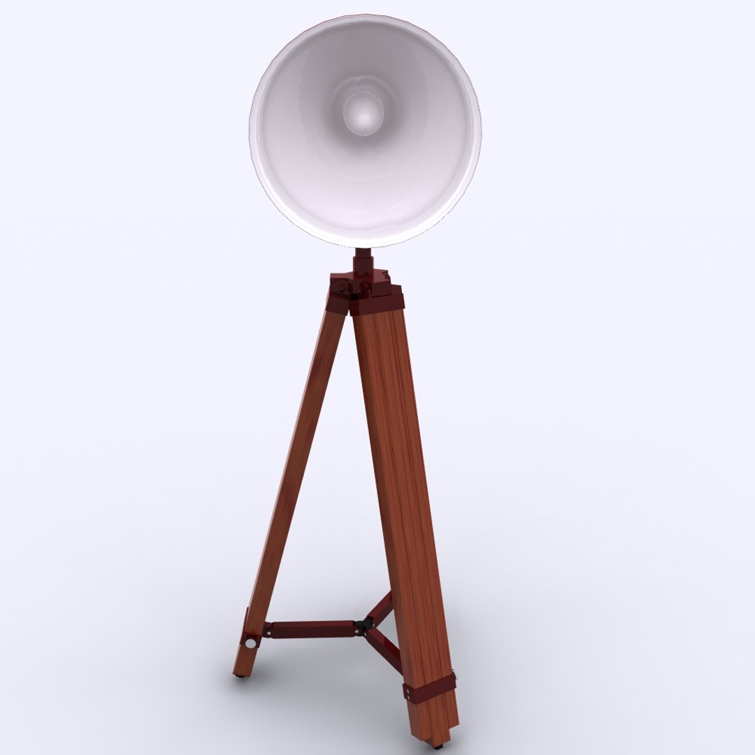 floor lamp 3d max https://p.turbosquid.com/ts-thumb/JH/odRzFH/KjIkC8dM/02/jpg/1422439897/1920x1080/fit_q87/8d14ddb7d52e0fe3d1fd8454c536fe9e1fd67ca5/02.jpg
