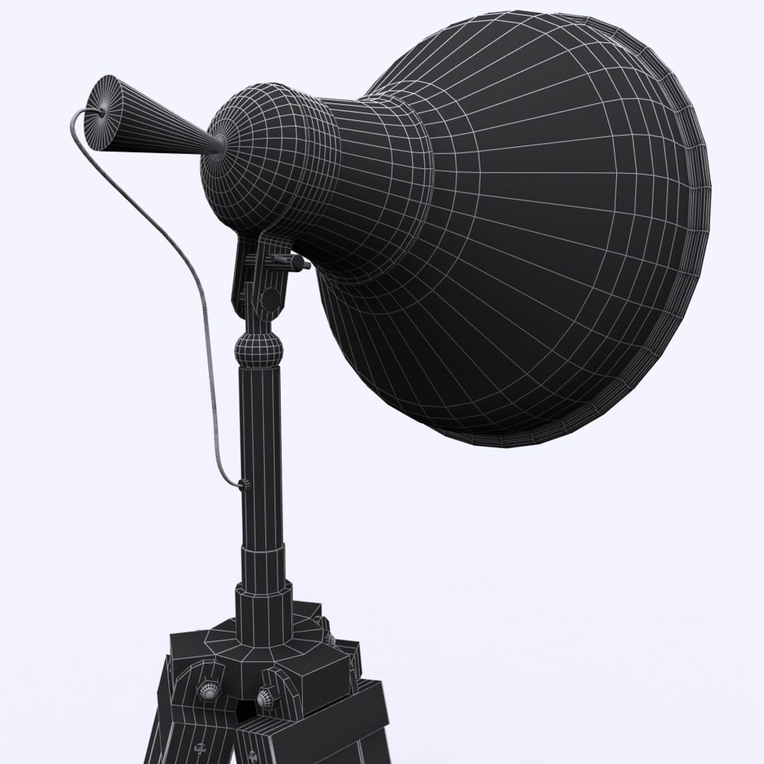 floor lamp 3d max https://p.turbosquid.com/ts-thumb/JH/odRzFH/L5p4Uex6/12/jpg/1422439898/1920x1080/fit_q87/b529c251eb55bace0bca56110c9587d8f427dab1/12.jpg