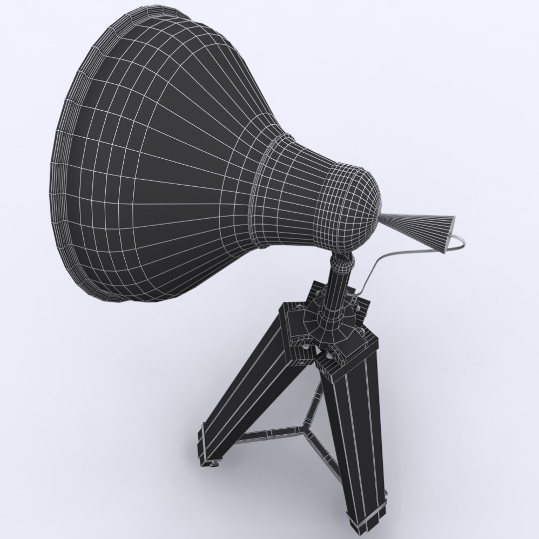 floor lamp 3d max https://p.turbosquid.com/ts-thumb/JH/odRzFH/T72taYZ8/14/jpg/1422439898/1920x1080/fit_q87/14e929dcca4c4c4ef9e72637ea6e067478e06850/14.jpg